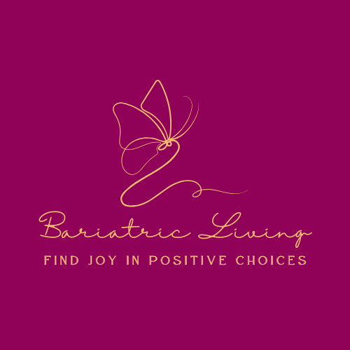 Bariatric Living